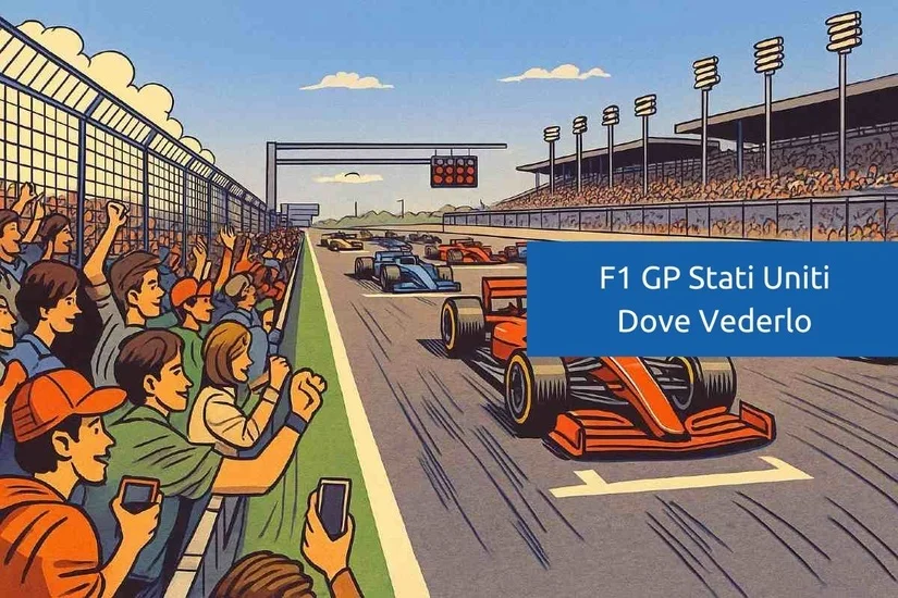f1-gp-stati-uniti-2025