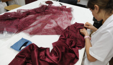 Confindustria,'Bello e ben fatto'vale 170 miliardi di export - Ultima ora