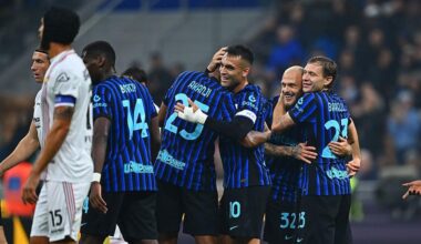 FC Inter 1908