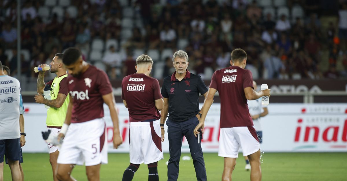 Torino, chi gioca contro il Bologna? Una certezza in difesa, un dubbio in attacco…