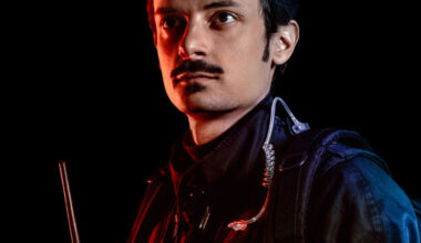 Orietta Berti, Fabio Rovazzi e Giusy Ferreri in concerto per il secondo compleanno di Formì