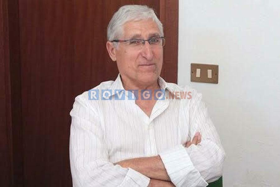 La Coppa Rovigo femminile di Fipav intitolata a Fabio Volpe