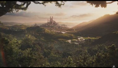 Con Fable e Forza Horizon 6 in pieno sviluppo, Playground Games è cresciuta notevolmente di recente