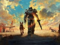Bethesda ha annunciato Fallout 4: Anniversary Edition, uscirà anche su Nintendo Switch 2