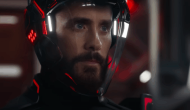 Fantascienza, d’autore e per famiglie: le novità al cinema