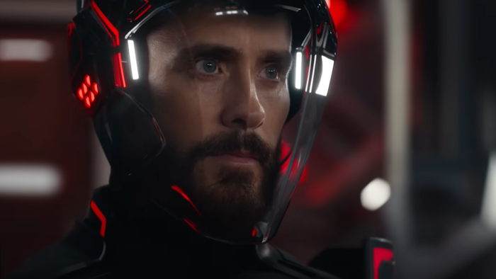 Fantascienza, d’autore e per famiglie: le novità al cinema