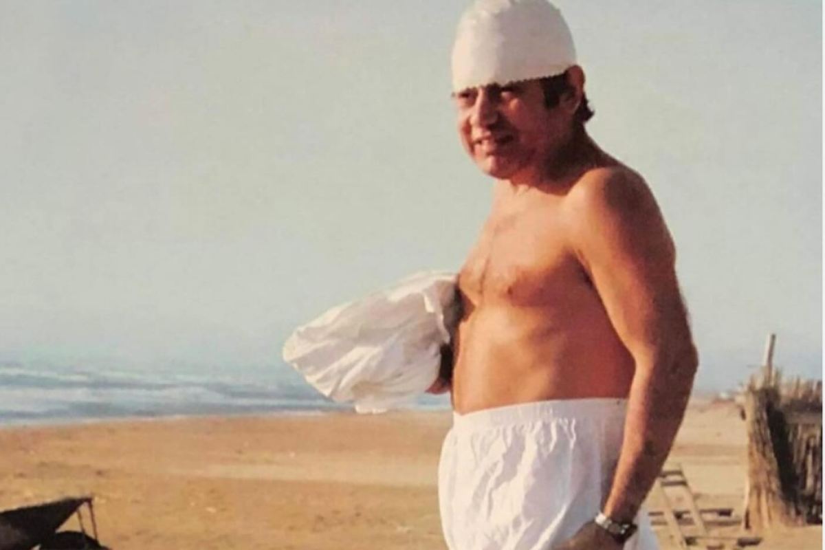 Fantozzi, dal primo capitolo ai grandi classici: ecco dove rivedere i film in streaming