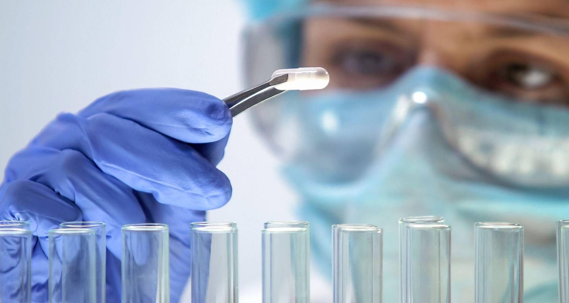 Farmaci, ok Aifa al rimborso per combinazione antibiotica contro le infezioni ospedaliere