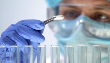 Farmaci, ok Aifa al rimborso per combinazione antibiotica contro le infezioni ospedaliere