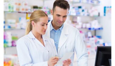 Via libera alla riforma sulla legislazione farmaceutica