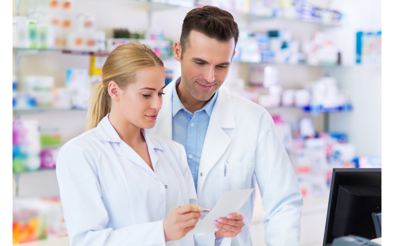 Via libera alla riforma sulla legislazione farmaceutica