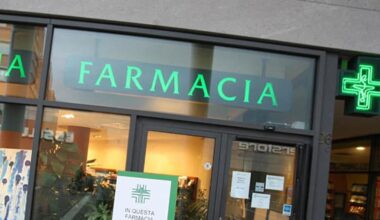 vai alla homepage de Il Sole 24 Ore