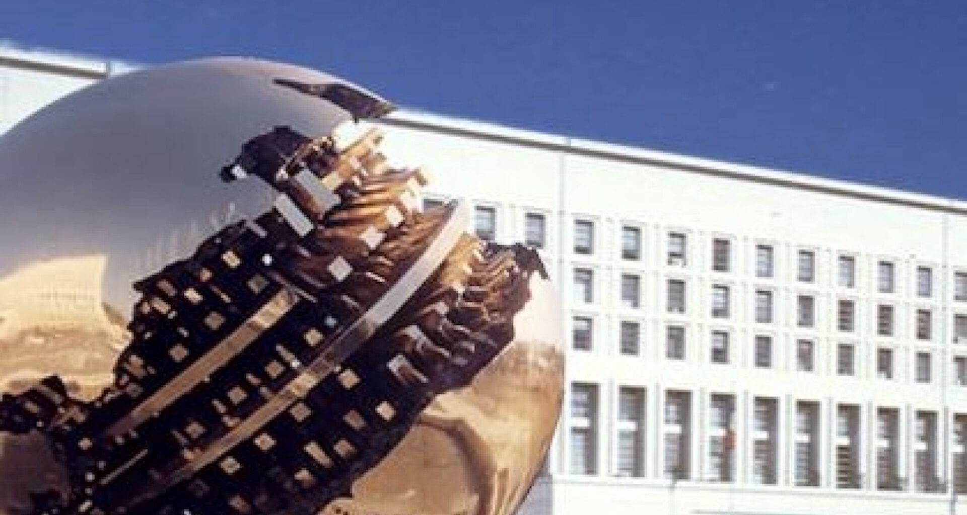 Aise.it - Agenzia Internazionale Stampa Estero