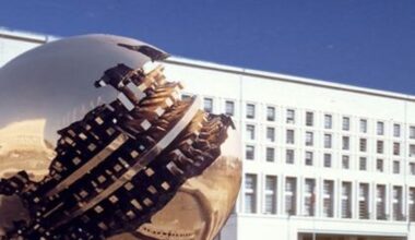 Aise.it - Agenzia Internazionale Stampa Estero