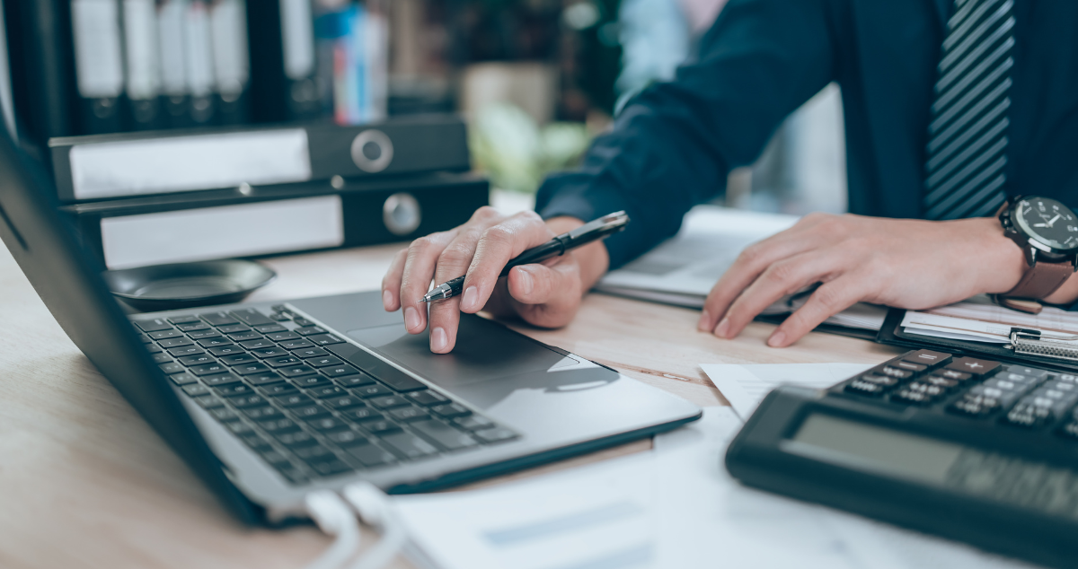 Controlli su fatture, scontrini e dichiarazioni IVA: PEC dall’Agenzia delle Entrate in arrivo