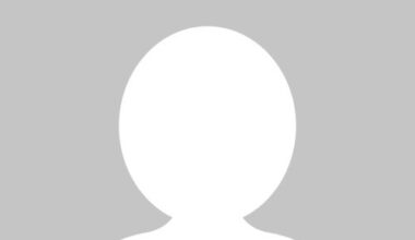 Autore Duccio Facchini, su Altreconomia