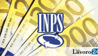 Pensionati e Lavoratori INPS: dal 15 Ottobre Puoi Avere Più Soldi (evitando i Conguagli)