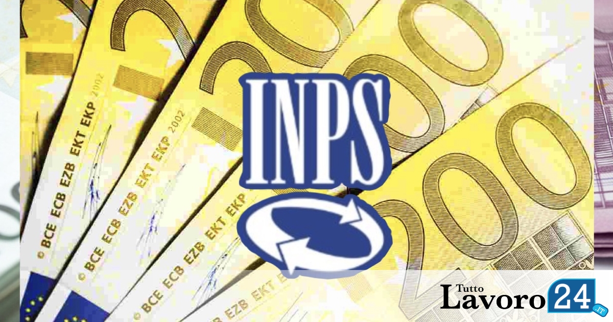 Pensionati e Lavoratori INPS: dal 15 Ottobre Puoi Avere Più Soldi (evitando i Conguagli)