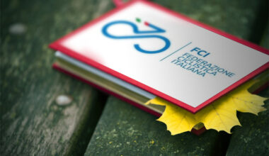 BOZZA DEL CALENDARIO NAZIONALE GRANFONDO E MARATHON 2026