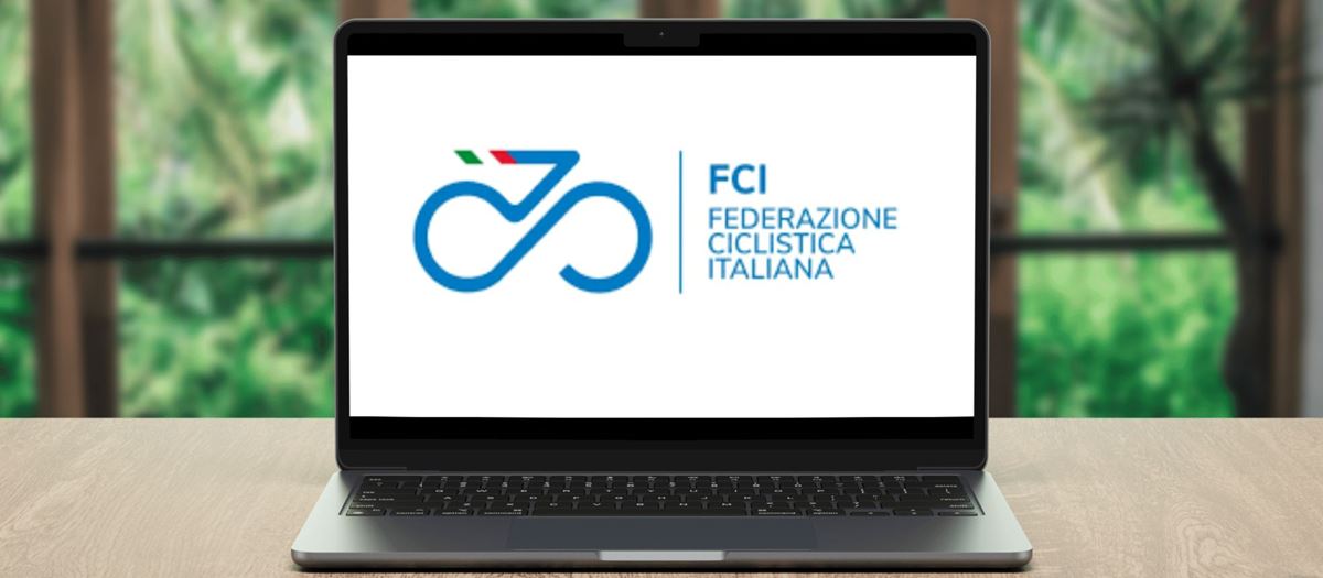 FCI logo