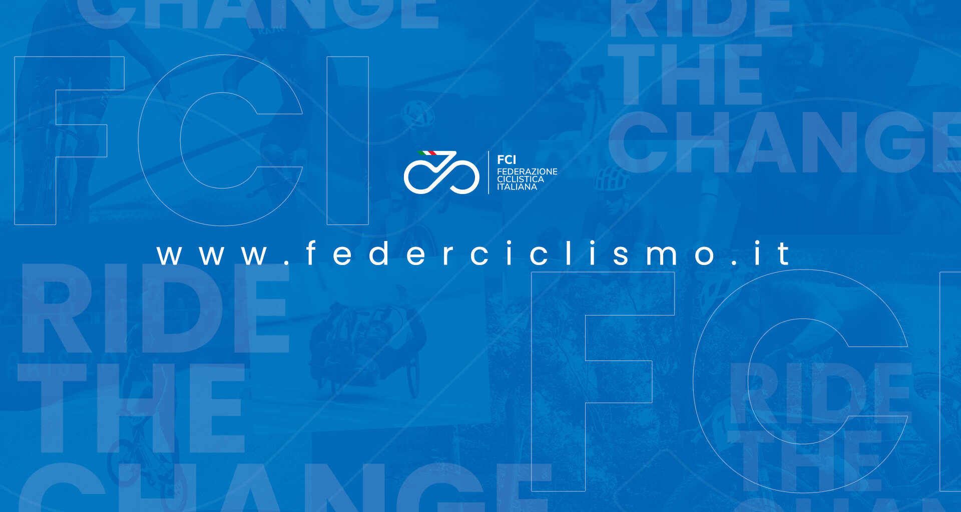 CAMPIONATI EUROPEI PROVA IN LINEA JUNIORES – DROME ARDECHE (FRANCIA) – DAL 1 AL 4 OTTOBRE 2025 – Federciclismo