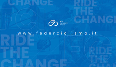CAMPIONATI EUROPEI PROVA IN LINEA JUNIORES – DROME ARDECHE (FRANCIA) – DAL 1 AL 4 OTTOBRE 2025 – Federciclismo