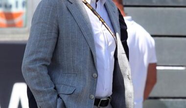 “La storicità è un limite se non c’è lo sviluppo”