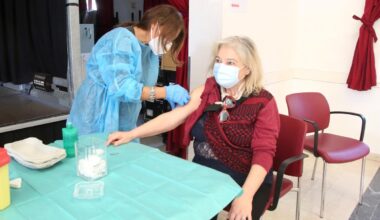 le date, le categorie e l’Open Day a San Siro