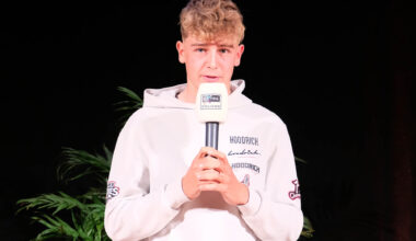 MERCATO Jrs: Brandon Fedrizzi alla Borgo Molino Coratti Vigna Fiorita