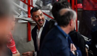 BM ON LBA / VARESE: IL BILANCIO SORRIDE, I RICAVI SCHIZZANO. E ORA IL PROSSIMO COLPO - DI ANTONIO CATALANO