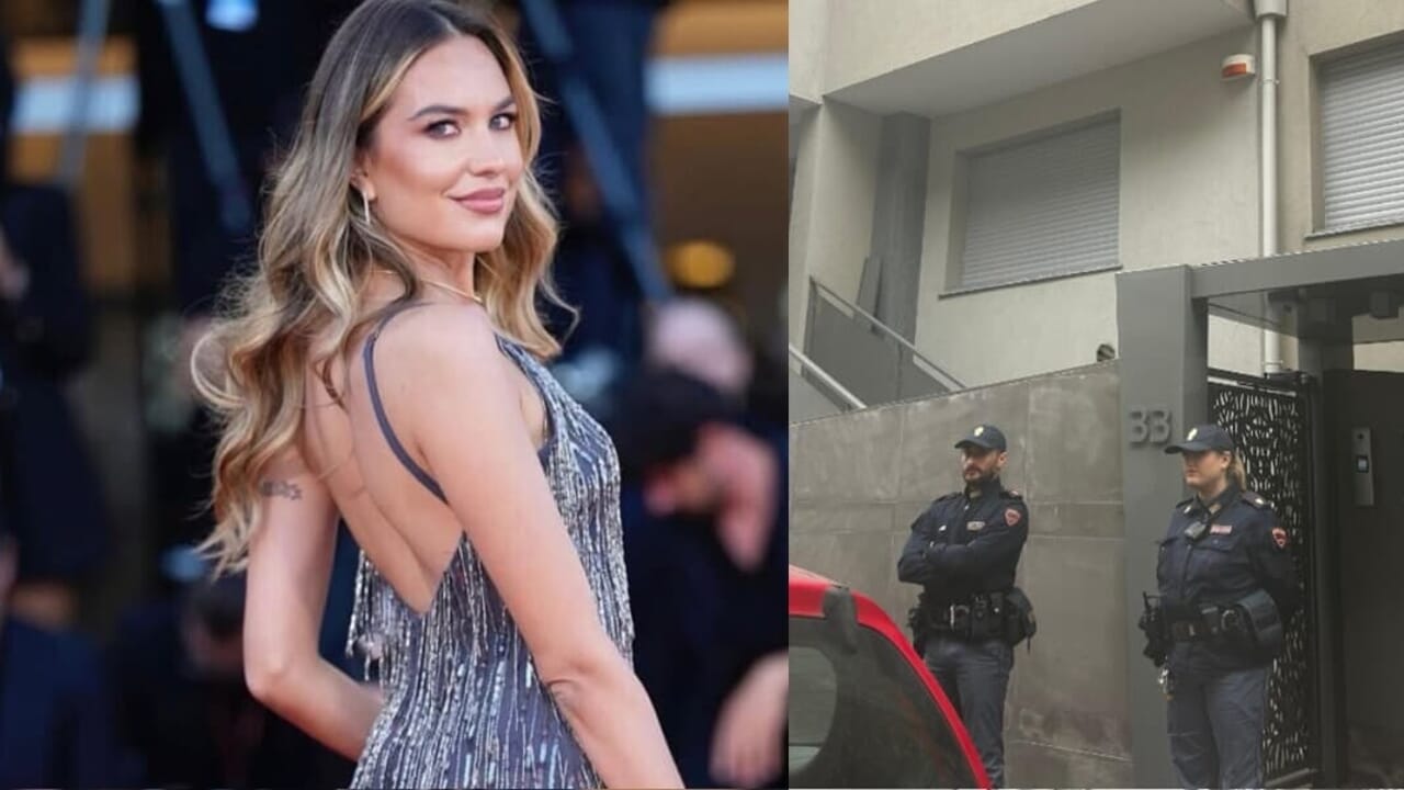 Omicidio di Pamela Genini, la ragazza aveva paura di essere uccisa quando andò in ospedale a settembre 2024