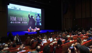 eventi e mostre speciali da non perdere