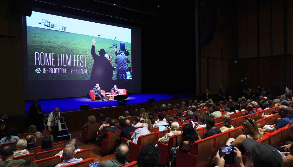 eventi e mostre speciali da non perdere