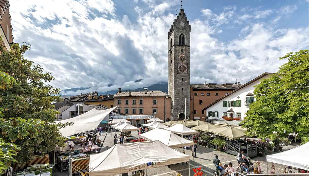Dall'olio ai formaggi, le sagre del weekend del 25 e 26 ottobre 2025