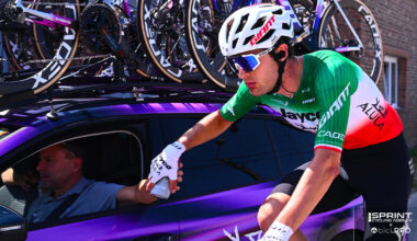 Quanto vale il nuovo Conca? I buoni propositi del tricolore