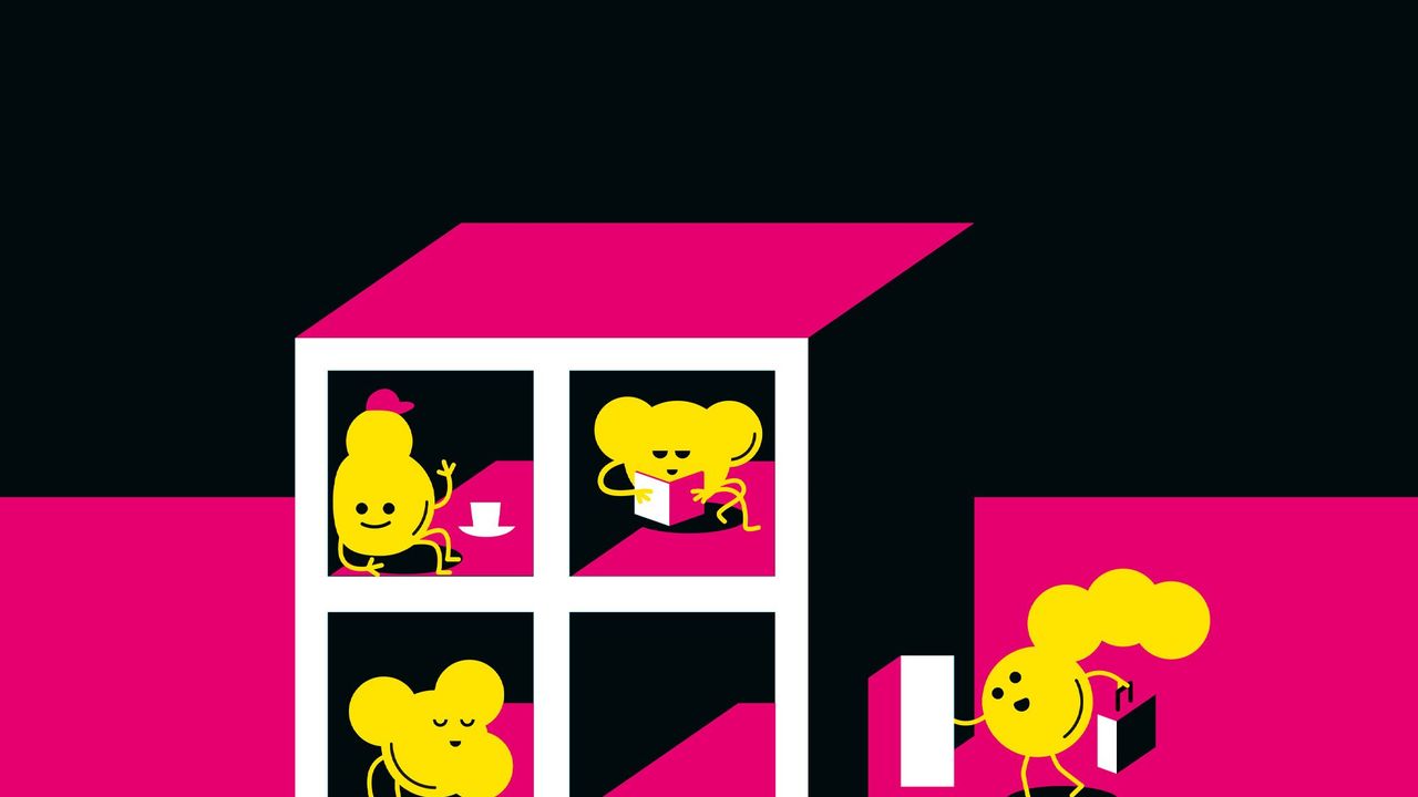 Wired Italia