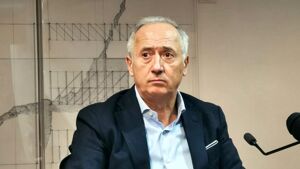 Filippo Saltamartini-6