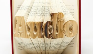 lavoretti e riciclo — idealista/news