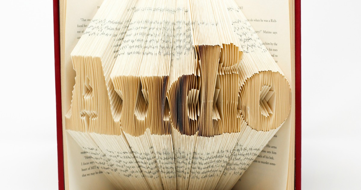 lavoretti e riciclo — idealista/news