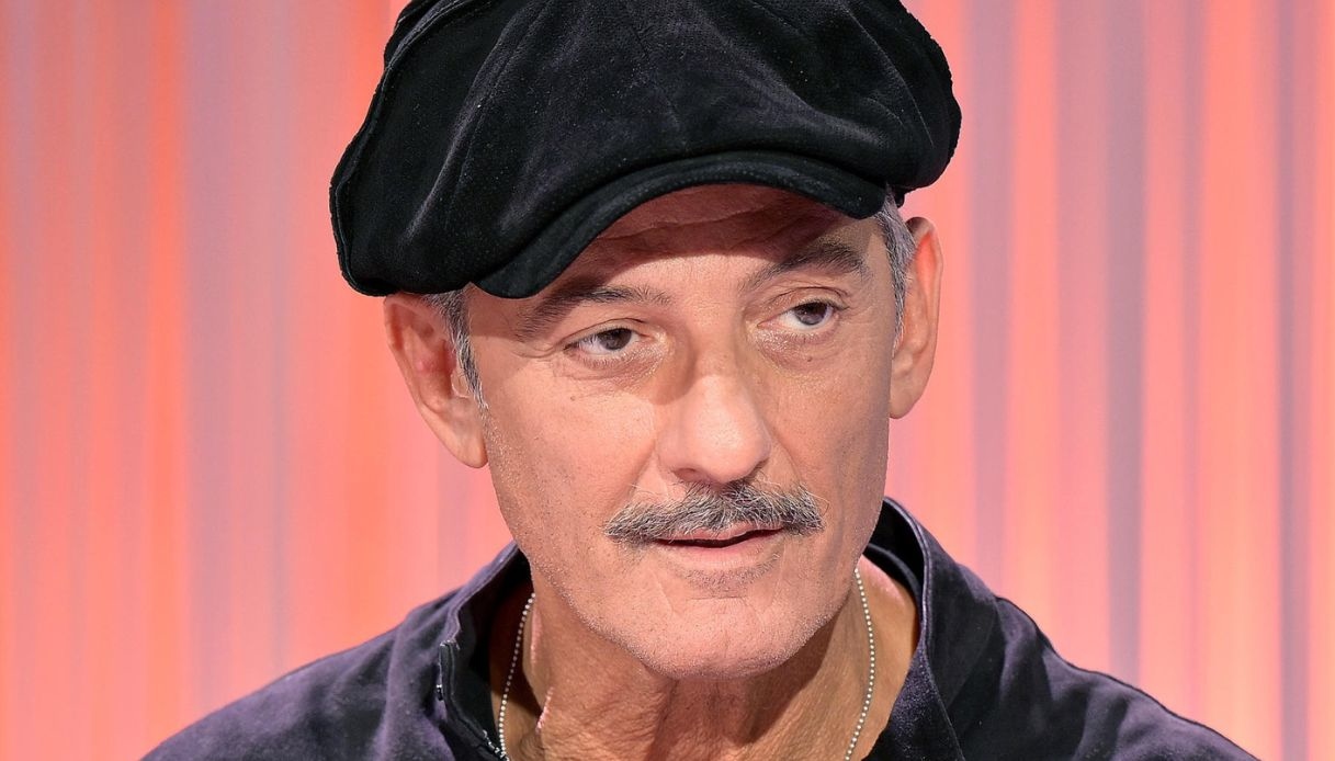 Fiorello sta male, la prima puntata de La Pennicanza finisce così