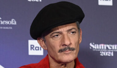 Fiorello, cala il silenzio a La Pennicanza: "Se hai il coraggio metti questo"