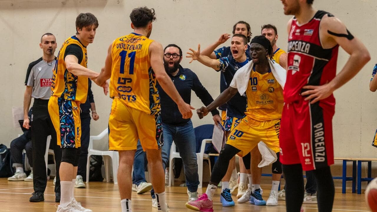 in B due raggruppamenti da 19, Fiorenzuola unica ripescata. I possibili gironi