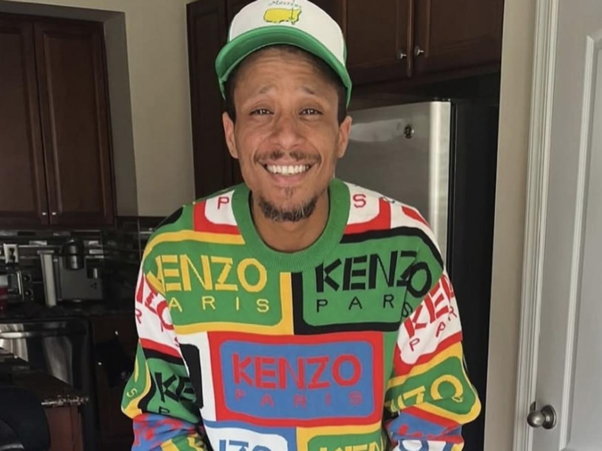 Morto Floyd Roger Myers Jr, il giovane Will del ‘Principe di Bel Air’