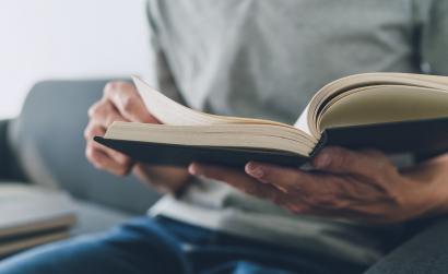 Il flusso di coscienza: che cos'è e come usarlo ispirandosi alla grande letteratura