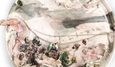 Fontana, Spazialismo e ’oltre la superficie’. La mostra a Milano