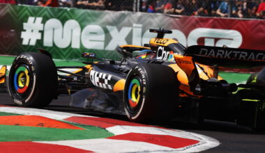Formula 1 2025, Gp del Messico: orari diretta tv e streaming