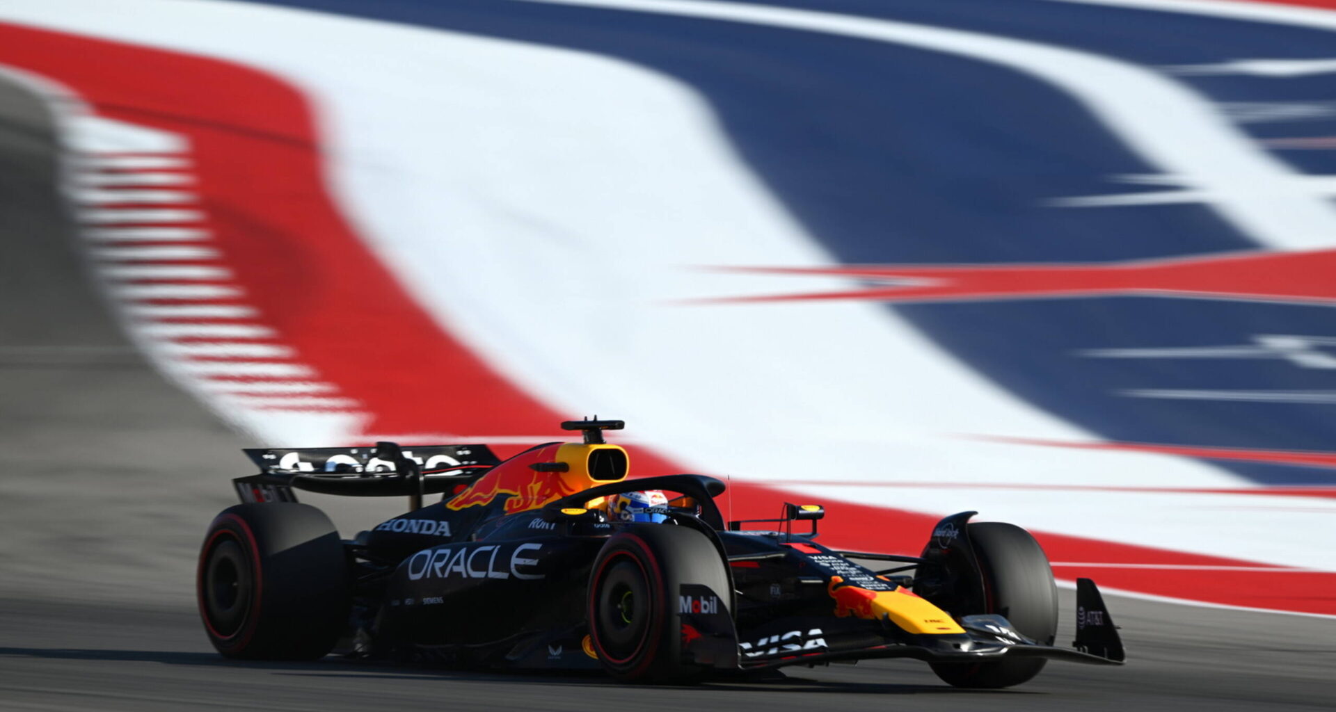 Formula 1,  Gp Stati Uniti 2025: risultati gara Sprint e Qualifiche