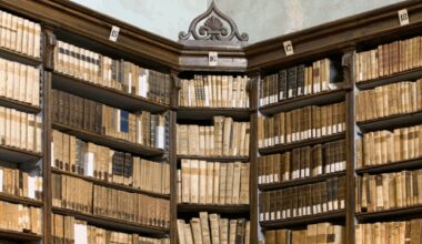 Alla Biblioteca Forteguerriana, domani la presentazione del libro “La Punga, delitto a Villa di Castro”