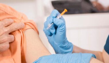 IN ANTEPRIMA DA LUNEDÌ PER LE CASE DI RIPOSO