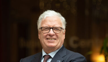 Salvatore De Cosmo nuovo presidente dell'Associazione Medici Diabetologi